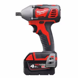 MUTTERDRAGARE M18 BIW12-402C