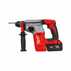 KOMBIHAMMARE M18 BLH-502X