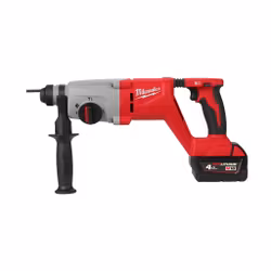 KOMBIHAMMARE M18 BLHACD26-402X