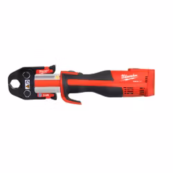 PRESSVERKTYG M18 BLHPT-0C