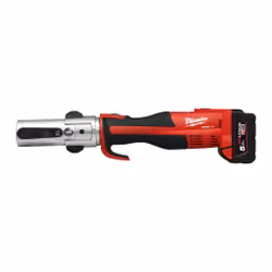 PRESSVERKTYG M18 BLHPTXL-502P