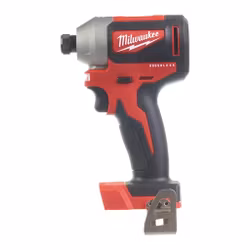 SLAGSKRUVDRAGARE M18 CBLID-0