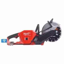 KAPMASKIN M18 FCOS230-0