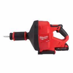 AVLOPPSRENSARE M18FDCPF10-201C