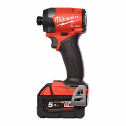 SLAGSKRUVDRAGARE M18 FID3-502X