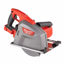 METALLCIRKELSÅG M18 FMCS66-0C