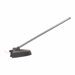 GRÄSTRIMMER M18 FOPH-LTA