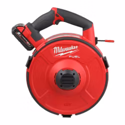 DRAGFJÄDER M18FPFT202 30MNCSET