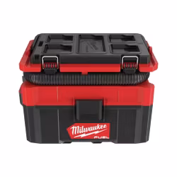 DAMMSUGARE M18 FPOVCL-0