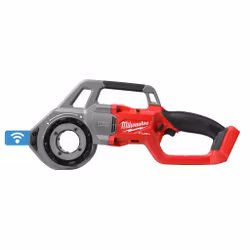 RÖRGÄNGMASKIN M18 FPT114-0C