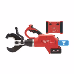 KABELSAX M18 HCC75R-502C