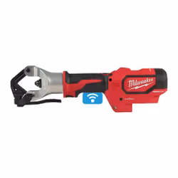 PRESSTÅNG BACKLÖS M18 HDCT-0C