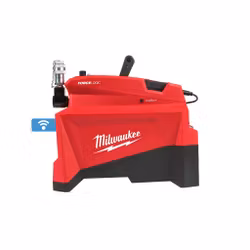 HYDRAULISK PUMP M18 HUP700-121