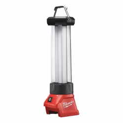 LANTERN LAMPA M18 LL-0