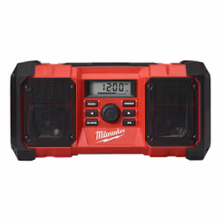 ARBETSRADIO M18 JSR-0