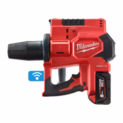 EXPANSIONSVERK. ONEBLPXPL502C