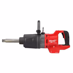 MUTTERDRAGARE M18ONEFHIWF1D0C