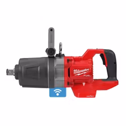 MUTTERDRAGARE M18ONEFHIWF1DS0C