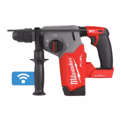 KOMBIHAMMARE M18 ONE FHX-0