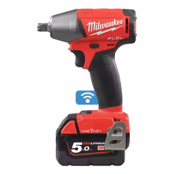 MUTTERDRAGARE M18ONEIWF12-502X