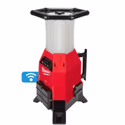 ARBETSLAMPA M18 ONESLDP-0