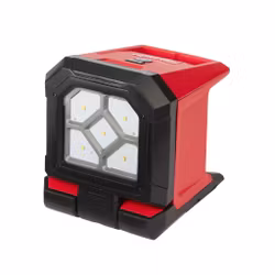 ARBETSLAMPA M18 PAL-0