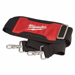 BÄRREM TILL MSL2000 MSLA3