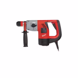 KOMBIHAMMARE PLH 32 EX MILW