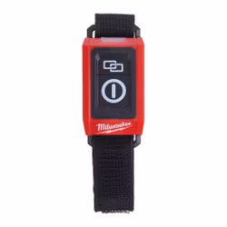 BLUETOOTH FJÄRRKONTROLL