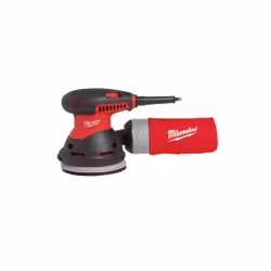 EXCENTERSLIP ROS 125 E