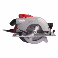 CIRKELSÅG SCS 65 Q MILW