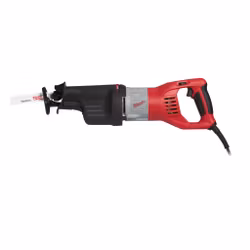 TIGERSÅG SSPE 1300 SX