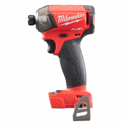 SLAGSKRUVDRAGARE M18 FQID-0