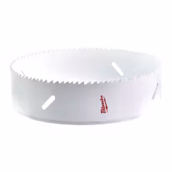 HÅLSÅG HOLE DOZER 160MM