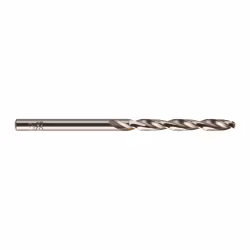 METALLBORR HSSG 4,2X80MM 10P