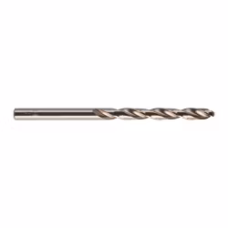 METALLBORR HSSG 5,5X93MM 10P