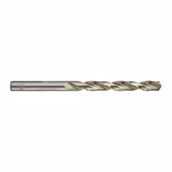 METALLBORR HSSG 8,0X117MM 5P