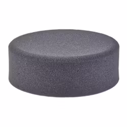 POLERSVAMP 150MM EXTRA MJUK