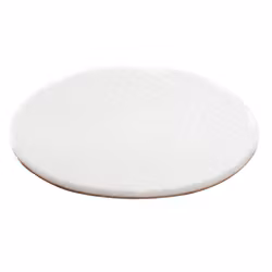 POLERSKIVA FILT 150MM