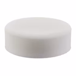 POLERSVAMP 150MM MEDELHÅRD