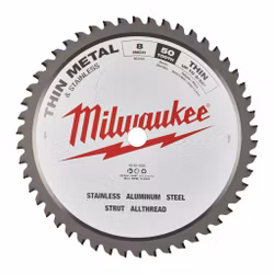 CIRKELSÅGKLINGA M203/15,87/50T