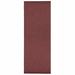 SLIPBAND 100X560 K40 3P