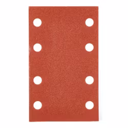 SLIPPAPPER 133X80 K180 10P