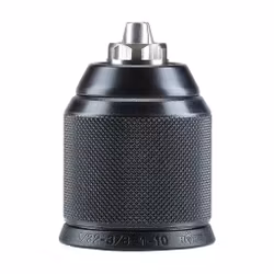 SNABBCHUCK FIXTEC 1,0-10MM