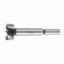 KVISTBORR TRÄ 26X90MM