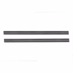 HYVELSTÅL VÄNDBART 102MM 2P