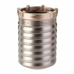 SDS-MAX 2P 68X100 KÄRNBORR