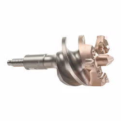 TUNNELBORR SDS-MAX 80X150MM