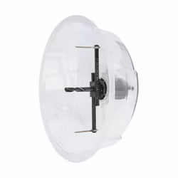 HÅLSÅG JUSTERBAR 50-175MM