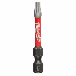 BITS SHOCKWAVE TX25X50MM